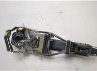 3B0837207G Ручка двери наружная Skoda SuperB 2001-2008 20418353 #3