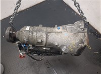 24007539993, 7539993 КПП - автомат (АКПП) BMW 5 E60 2003-2010 20418358 #6
