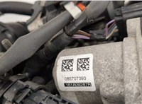  Двигатель (ДВС) Renault Megane 4 2016-2020 20418374 #3