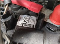  Двигатель (ДВС) Renault Megane 4 2016-2020 20418374 #4