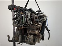  Двигатель (ДВС) Renault Megane 4 2016-2020 20418374 #6