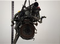  Двигатель (ДВС) Renault Megane 4 2016-2020 20418374 #7