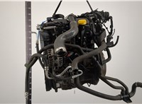  Двигатель (ДВС) Renault Megane 4 2016-2020 20418374 #8