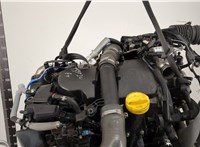  Двигатель (ДВС) Renault Megane 4 2016-2020 20418374 #9