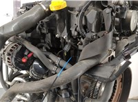  Двигатель (ДВС) Renault Megane 4 2016-2020 20418374 #13