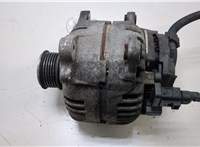  Генератор Volkswagen Sharan 2000-2010 20418384 #1