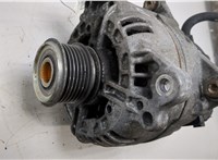  Генератор Volkswagen Sharan 2000-2010 20418384 #2