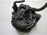  Генератор Volkswagen Sharan 2000-2010 20418384 #4