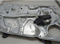 3B2837461 Стеклоподъемник электрический Skoda SuperB 2001-2008 20418388 #1