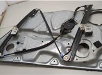 3B2837461 Стеклоподъемник электрический Skoda SuperB 2001-2008 20418388 #5