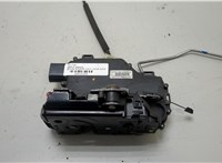 3B2837015L Замок двери Skoda SuperB 2001-2008 20418389 #1