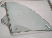  Стекло боковой двери Skoda SuperB 2001-2008 20418390 #1