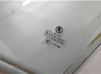  Стекло боковой двери Skoda SuperB 2001-2008 20418390 #2