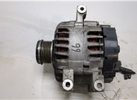  Генератор Chevrolet Aveo (T300) 2011-2015 20418395 #1