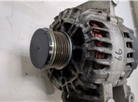  Генератор Chevrolet Aveo (T300) 2011-2015 20418395 #2