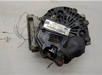  Генератор Chevrolet Aveo (T300) 2011-2015 20418395 #4