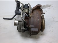 55225439 Турбина Chevrolet Aveo (T300) 2011-2015 20418396 #1