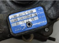 55225439 Турбина Chevrolet Aveo (T300) 2011-2015 20418396 #2