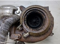 55225439 Турбина Chevrolet Aveo (T300) 2011-2015 20418396 #4