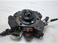 0445010247 ТНВД Chevrolet Aveo (T300) 2011-2015 20418398 #1