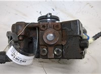 0445010247 ТНВД Chevrolet Aveo (T300) 2011-2015 20418398 #2
