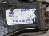 0445010247 ТНВД Chevrolet Aveo (T300) 2011-2015 20418398 #3