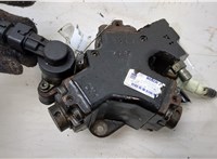 0445010247 ТНВД Chevrolet Aveo (T300) 2011-2015 20418398 #4