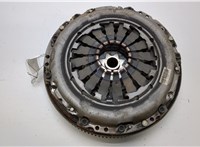  Маховик Chevrolet Aveo (T300) 2011-2015 20418399 #1