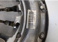  Маховик Chevrolet Aveo (T300) 2011-2015 20418399 #2