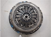 55570194 Маховик Chevrolet Aveo (T300) 2011-2015 20418399 #6