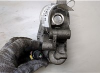  Заслонка дроссельная Chevrolet Aveo (T300) 2011-2015 20418401 #3