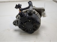  Генератор Toyota Avensis 3 2008-2018 20418408 #3