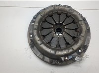 Маховик Toyota Avensis 3 2008-2018 20418409 #1