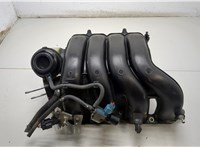  Коллектор впускной Toyota Avensis 3 2008-2018 20418411 #1