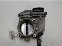  Заслонка дроссельная Toyota Avensis 3 2008-2018 20418412 #1