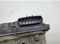  Заслонка дроссельная Toyota Avensis 3 2008-2018 20418412 #2