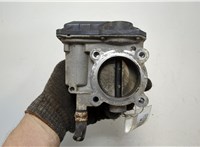  Заслонка дроссельная Toyota Avensis 3 2008-2018 20418412 #4