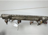  Форсунка топливная Toyota Avensis 3 2008-2018 20418413 #2