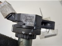 9091902252 Катушка зажигания Toyota Avensis 3 2008-2018 20418414 #2