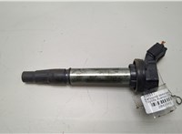 9091902252 Катушка зажигания Toyota Avensis 3 2008-2018 20418416 #1