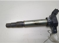 9091902252 Катушка зажигания Toyota Avensis 3 2008-2018 20418417 #1