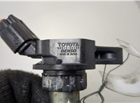 9091902252 Катушка зажигания Toyota Avensis 3 2008-2018 20418417 #2
