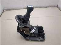 2400GX Кулиса КПП Citroen C4 2004-2010 20418421 #5