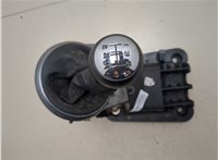 2400GX Кулиса КПП Citroen C4 2004-2010 20418421 #6