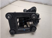 2400GX Кулиса КПП Citroen C4 2004-2010 20418421 #7