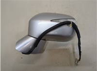  Зеркало боковое Honda Civic 2006-2012 20418429 #2