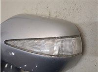  Зеркало боковое Honda Civic 2006-2012 20418429 #4