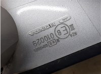 Зеркало боковое Honda Civic 2006-2012 20418429 #5