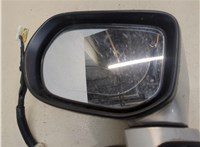  Зеркало боковое Honda Civic 2006-2012 20418429 #6