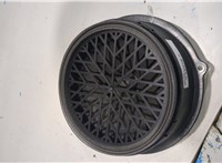  Динамик Audi Q5 2008-2017 20418430 #1